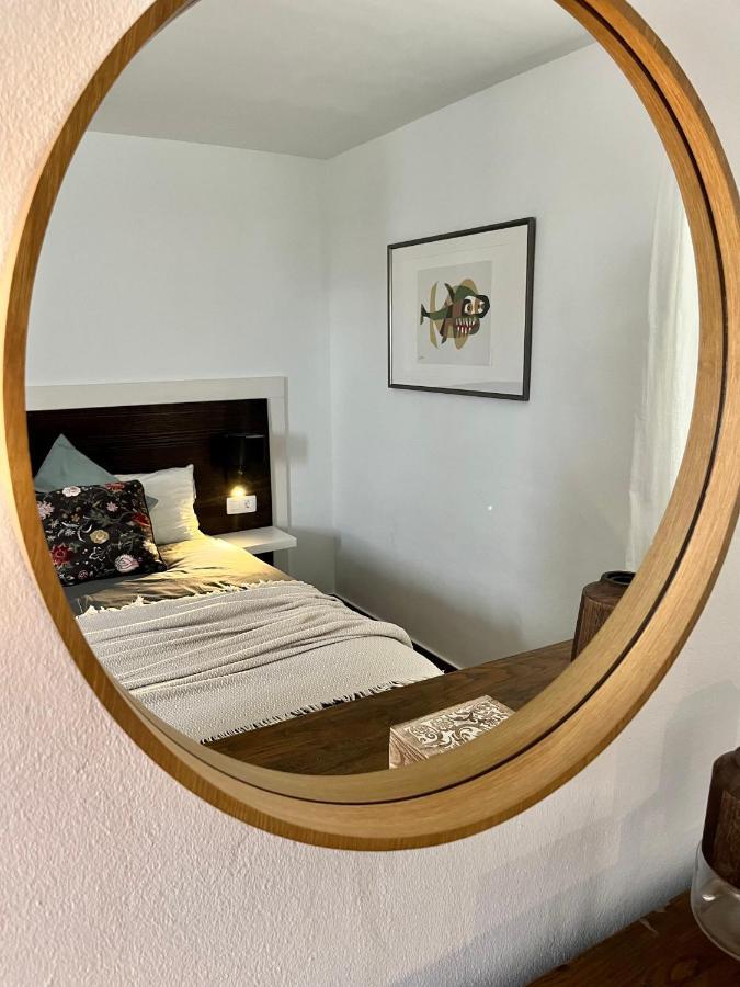 Flor De Mar Villa Guatiza Dış mekan fotoğraf