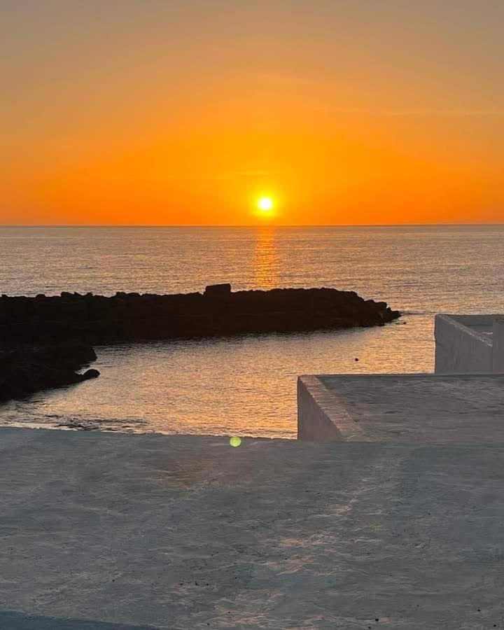 Flor De Mar Villa Guatiza Dış mekan fotoğraf